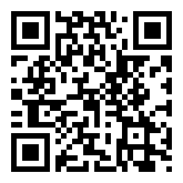 微信
