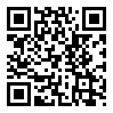 微信