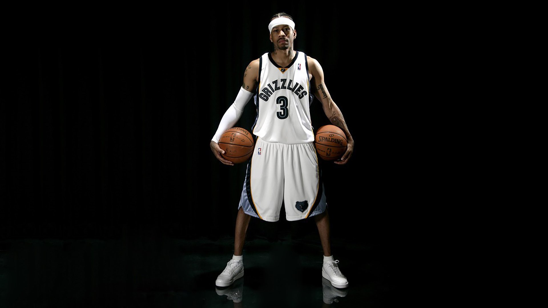 KAIYUN下载app-中国体育魔幻操作，山东男篮备战西甲，泰山队转战NBA